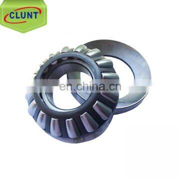 thrust roller bearing 29415 used for dental laboratory equipment bearing 29415