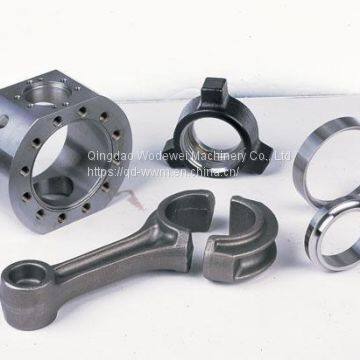 forging parts