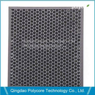air-sterilizing machine air purifying air disinfector air sterilizing apparatus frames