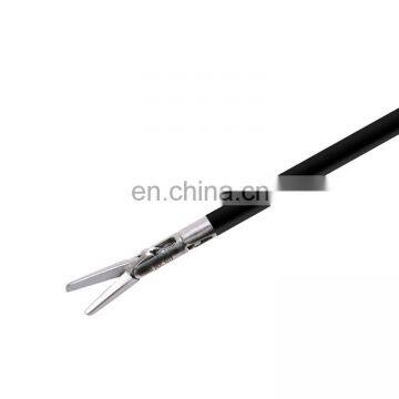 Hot Selling 5mm Laparoscopic Forceps Laparoscopic Grasper photo-2