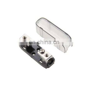 High Quality 100A MANL Fuse Holder 60-100A photo-2