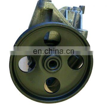 Power Steering Pump OEM 4400388 4908281 5170675  5061841 with high quality