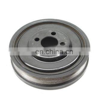 ГАРМОНИЧЕСКИЙ УСТАНОВИТЕЛЬ ШЕСТЕРНЯ КРУТЯЩЕГО ВАЛА 038105243 038105243D 03G105243C 038105243E Высокого качества photo-2