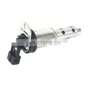 Variable Timing Control Valve Solenoid 12992408 55567050 6235597 1235299 TS1017 9674880280 High Quality Engine VVT Solenoid photo-4