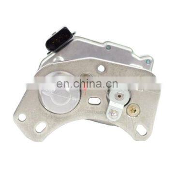 059198201A Электронный актуатор турбокомпрессора OEM 059145725A 059145725J A2C53308523 подходит для 2.7/3.0T photo-4