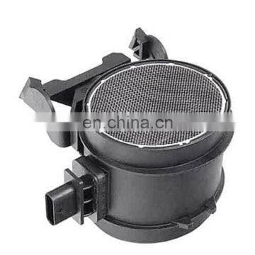 2730940948 Mass Air Flow Sensor Meter MAF For Mercedes-Benz C230 C300 CLK350 2730940648 2730940548 0280218190 High Quality photo-5