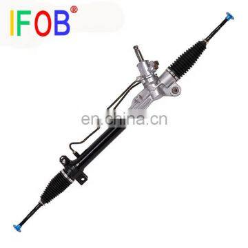 Рулевая рейка с гидроусилителем IFOB для Toyota Hilux GGN15 KUN15 44200-0K010 44200-0k020 44200-0k030 photo-2