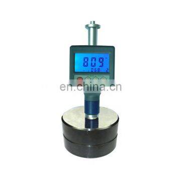 HM-6561 Leeb Hardness Tester