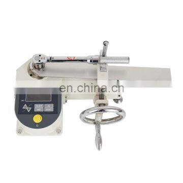 100N.m Torque Wrench Calibrator Tester photo-4