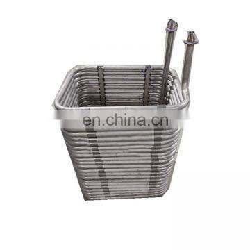 Stainless Heat Exchanger Heat Exchanger Industry photo-5