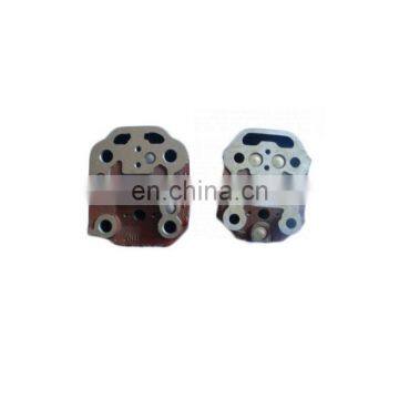 R175A Cylinder Head For Diesel Engine Parts Diesel Generator Weeding Machine Parts photo-2