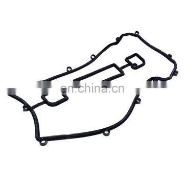 Valve Cover Gasket For 2001-2005 Mazda 6 B2300 Ford Focus2.3L DOHC 16V DTV6235