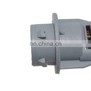 Turn Light Socket For Honda Acura Accord Civic CRV Odyssey 33302-SR3-A01