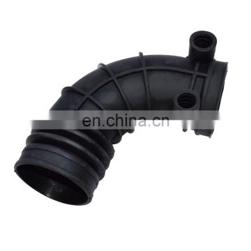 Free Shipping! AIR BOOT INTAKE PIPE HOSE TUBE 13541427780 For Bmw 5 sedan (E34) 5 Touring