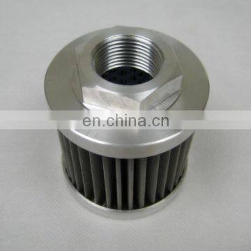 China Factory Supply LHA Hydraulic Oil Filter Element LSE-227,LSE-135 Industrial Machine Oil Filter Cartridge