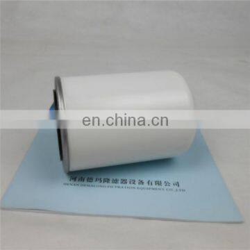 1625165601supply Air Compressor Oil Separator Filters Element photo-5