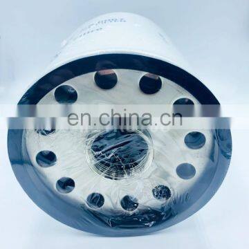 Spin-on Engine Oil Filter RE57394 CS0067