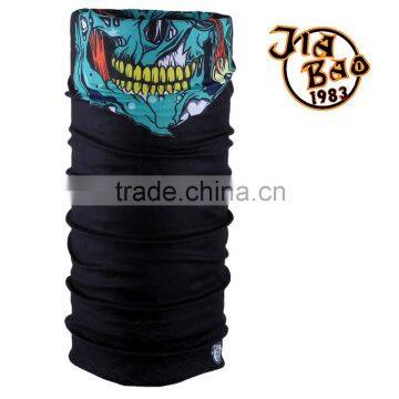 2015 Winter Season Need Wear Camo Fabric Multifunctional Tubular Bandana photo-3