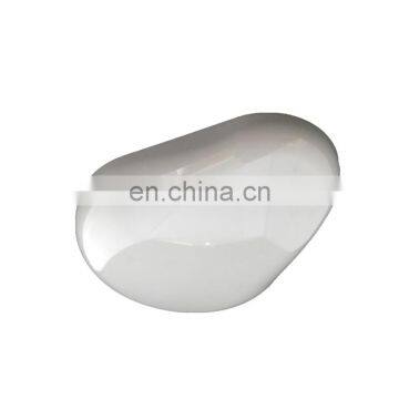 Guangzhou Plastic Products Component Tooling Cheap Manufacturing Design Processing Injection Molding Machine Mold Factory Prices photo-5