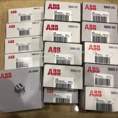 ABB DO810 High Quality With 1 Year Warranty