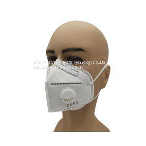 KN95 Mask