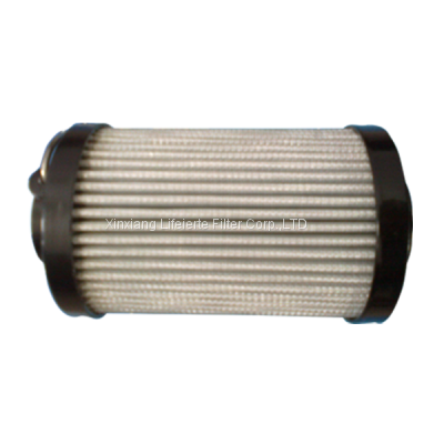 Hydac 201205141421 Hydraulic Oil Filter Element replacement