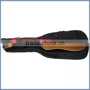 Top-genuine Leather Bag photo-5