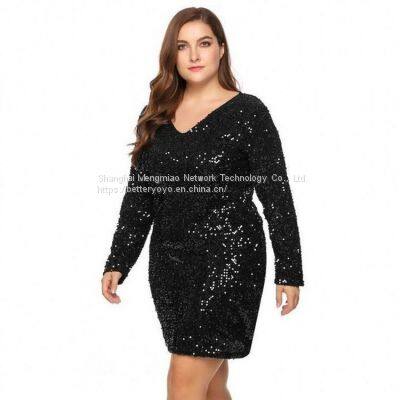 Top 10 Midi Dresses Ordering From China