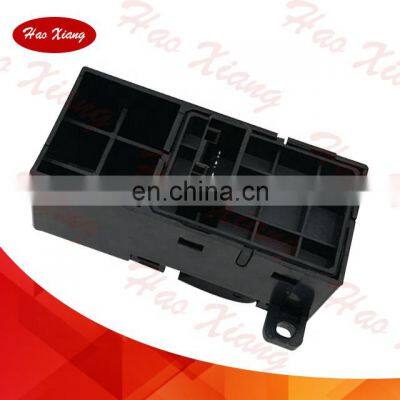 HR-V Vezel XRV Rear Window Door Switch Left Right 35760-T4N-H01