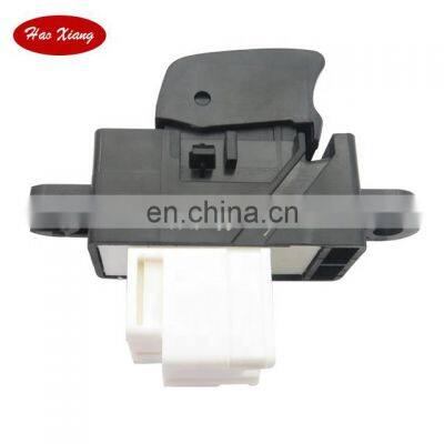 Haoxiang Auto Parts Window Master Switch 25411-0V000  254110V000