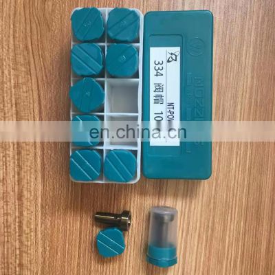 DLLA150S187 High Quality Diesel Fuel Injector Nozzle S Type 0433 271 046