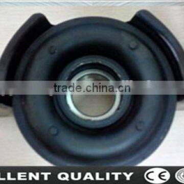 Center Bearing 37230-0K010