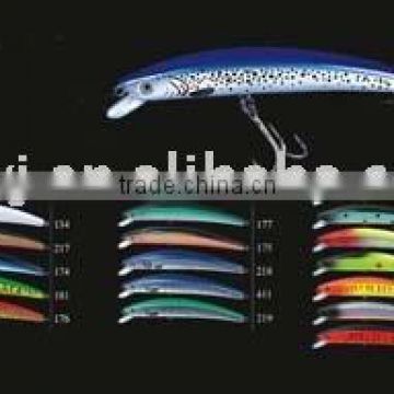 fishing lure