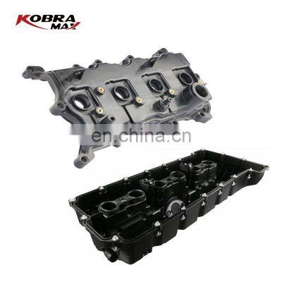 KobraMax Professional Supplier of Auto Engine Parts Car Accessories ISO900 Emark Verified Manufacturer Original Factory