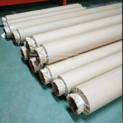 Stainless Steel Wire Mesh China Stainless Steel Metal Mesh Fine Stainless Steel Mesh Metal Mesh Wire photo-3