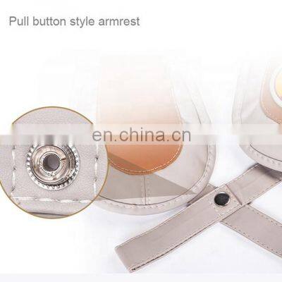 Electric Vibration Heating Neck and Shoulder Massager photo-4