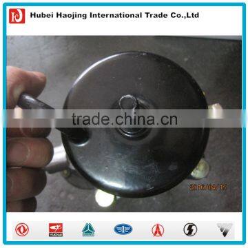 Clutch Booster 1608N-010 photo-6