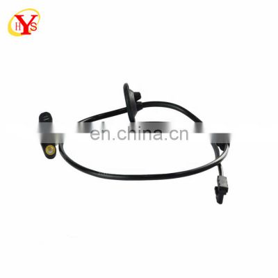 HYS factory price ABS sensor Auto Disc Brake ABS Wheel Speed Sensor for 2025402817    BENZ  C-CLASS(W202)  1993 - 2000