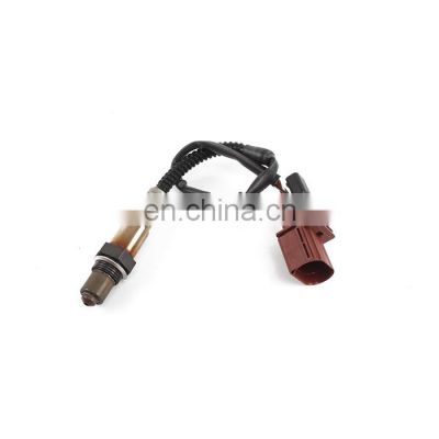 Oxygen Sensor For Jaguar Original Lambda Oxygen Sensor 022906262BF For VW Touareg 3.2L 07D906262D 077906262A