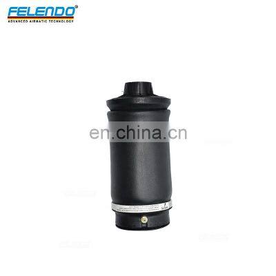 Air Suspension Springs For Mercedes W164 ML  2006-2010  1643200625  1643200225   1643200425   1643200829 1643200925