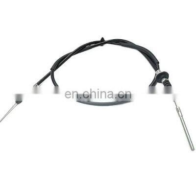 Universal  Clutch Cable OEM MB-870775  clutch cable Motorcycle Auto