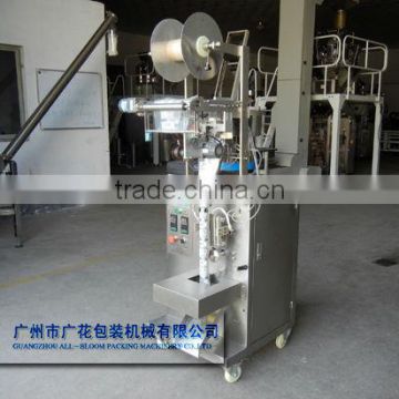 GH 240BS Counting and packaging machine for SEALS.