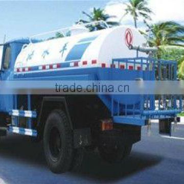 Dongfeng Sprinkler