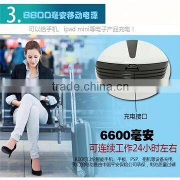 2014 new hot sales fcc ul rohs ce $keywords$