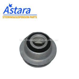 Suspension Control Arm Bush For Toyota Crown 48654-30300 48632-30030