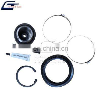 V Stay Repair Kit OEM 20864583 7420864583 for VL RVI Truck Link Repair Kit photo-2