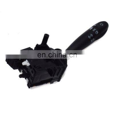 Free Shipping!Headlight Turn Signal Switch For Hyundai Accent Kia Rio Rio5 93410-1G000 New