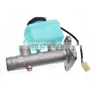 Brake Master Cylinder Assembly For Toyota Hilux 4Runner RN58 LN111 LN135 47201-3D050