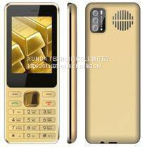 GSM Mobile phone feature phone elederly mobile phone with cell phone china mobile phone