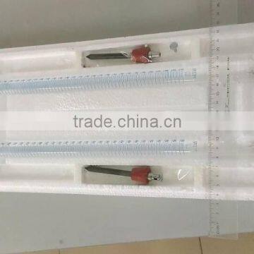 Hoffman Apparatus for Electrolysis of Water photo-2